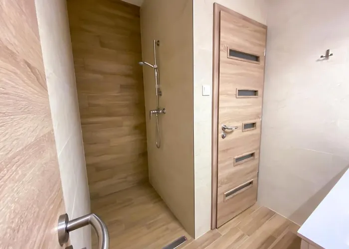 Fasor Vendeghaz Aparthotel Segedín