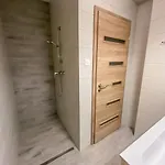 Fasor Vendeghaz Aparthotel 3*