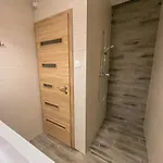 Aparthotel Fasor Vendeghaz 3*