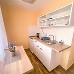 Fasor Vendeghaz Szeged