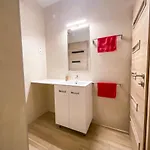 Fasor Vendeghaz Aparthotel 3*