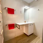 Fasor Vendeghaz Aparthotel 3*