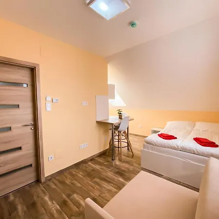 Fasor Vendeghaz Szeged