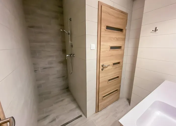 Fasor Vendeghaz Lägenhetshotell 3*